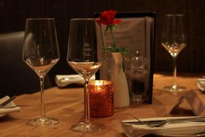 Agusto77_Maxvorstadt_Munchen_Italiener-3-von-7-1170x780