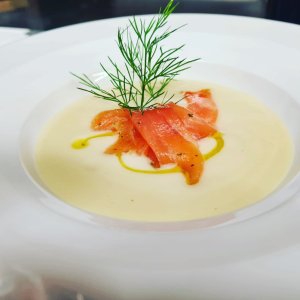 Appetizers - A5891B71 Af1E 40F7 Be1E C821Cb59F037